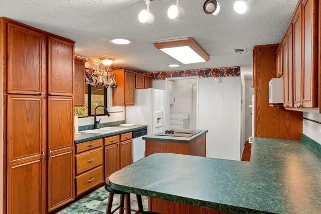 602 Legendary Lane - Photo 6