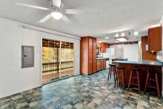 602 Legendary Lane - Photo 8