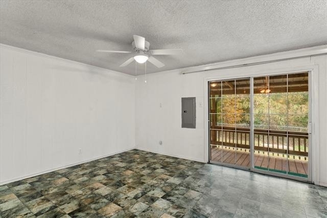 602 Legendary Lane - Photo 9