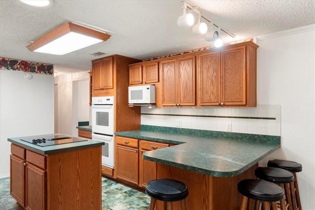 602 Legendary Lane - Photo 7