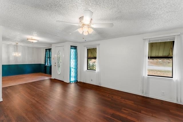 602 Legendary Lane - Photo 14