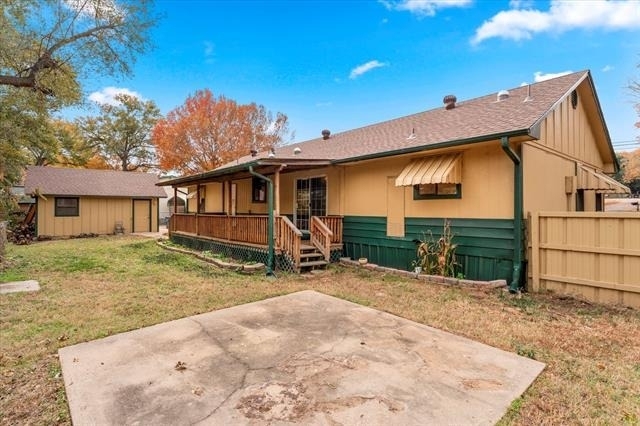 602 Legendary Lane - Photo 18