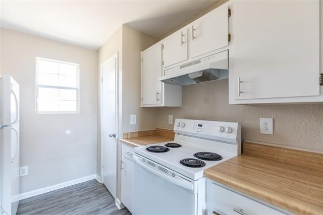 701 S Marsh Street - Photo 8