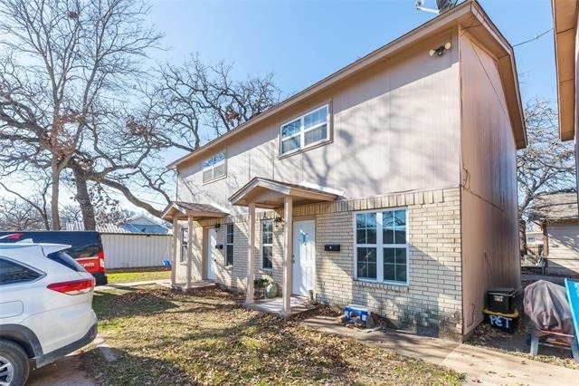 701 S Marsh Street - Photo 3