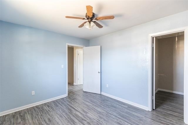 701 S Marsh Street - Photo 25