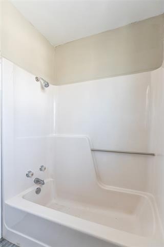 701 S Marsh Street - Photo 23