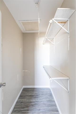 701 S Marsh Street - Photo 26