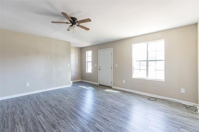 701 S Marsh Street - Photo 4