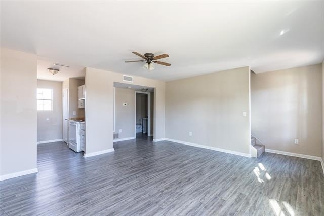 701 S Marsh Street - Photo 5