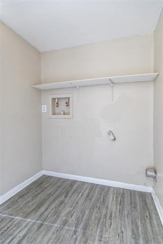 701 S Marsh Street - Photo 12