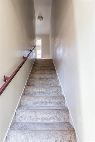 701 S Marsh Street - Photo 15