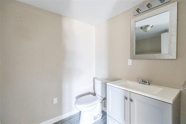 701 S Marsh Street - Photo 10