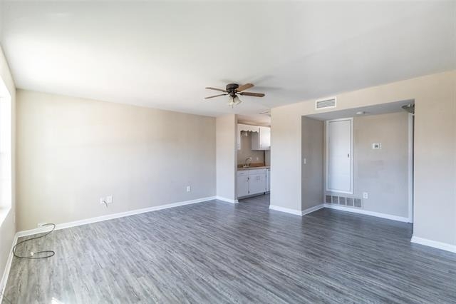 701 S Marsh Street - Photo 6