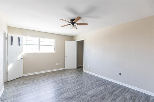 701 S Marsh Street - Photo 16