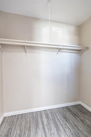 701 S Marsh Street - Photo 18