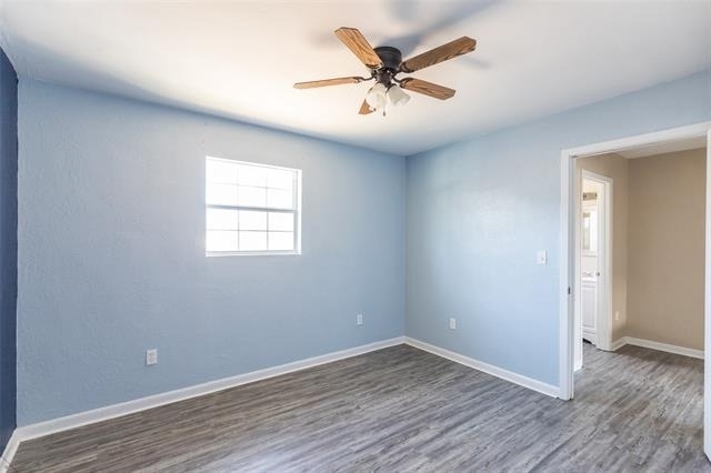 701 S Marsh Street - Photo 27