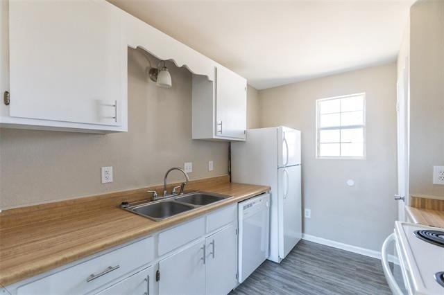 701 S Marsh Street - Photo 7