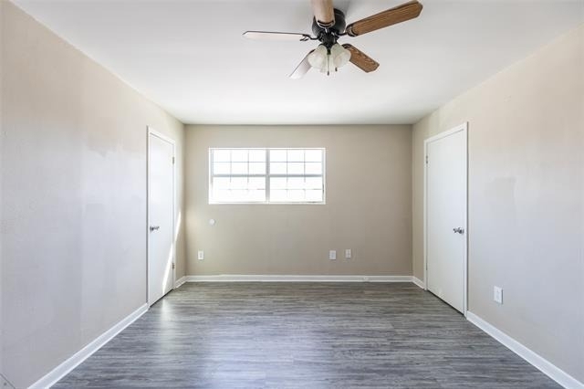701 S Marsh Street - Photo 19
