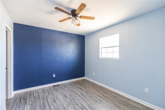 701 S Marsh Street - Photo 24