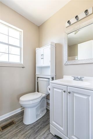 701 S Marsh Street - Photo 22