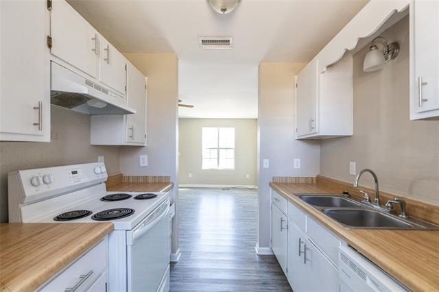 701 S Marsh Street - Photo 9