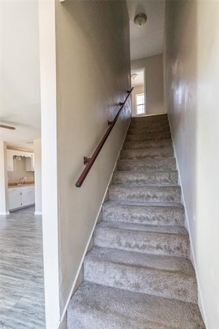 701 S Marsh Street - Photo 14