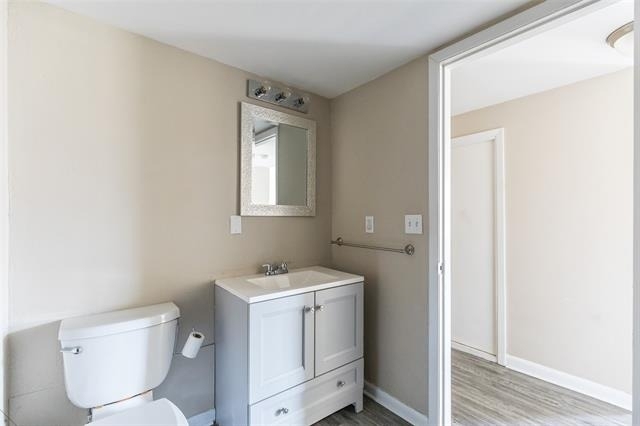 701 S Marsh Street - Photo 11