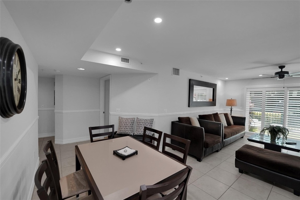 2125 Se 10 Avenue - Photo 13
