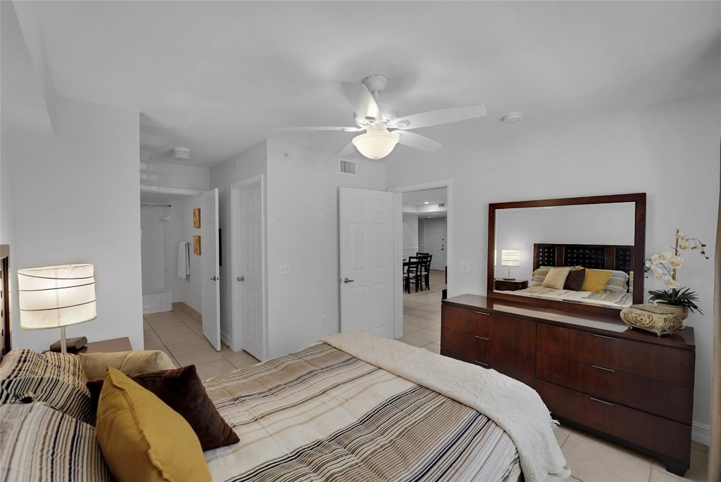 2125 Se 10 Avenue - Photo 20