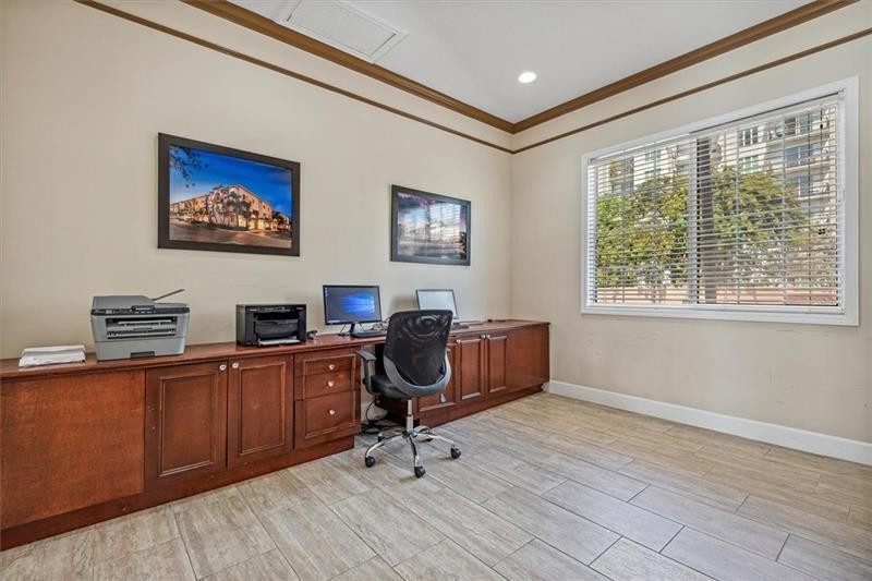 2125 Se 10 Avenue - Photo 36