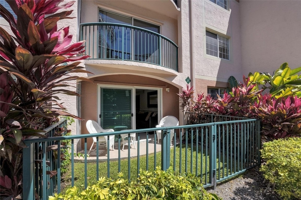 2125 Se 10 Avenue - Photo 25