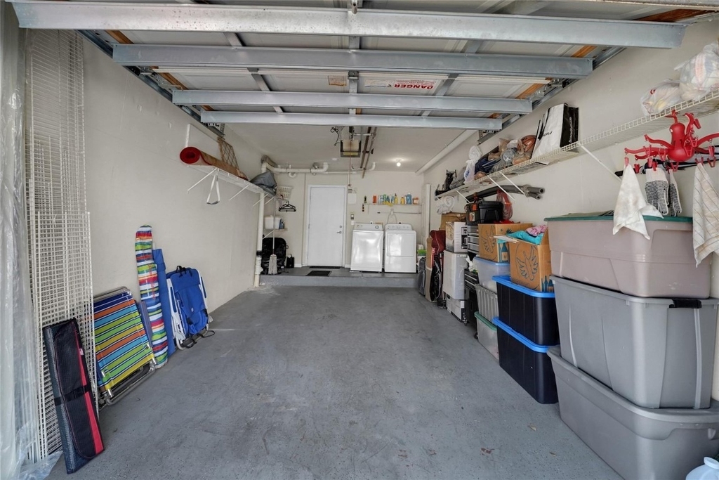 2125 Se 10 Avenue - Photo 26