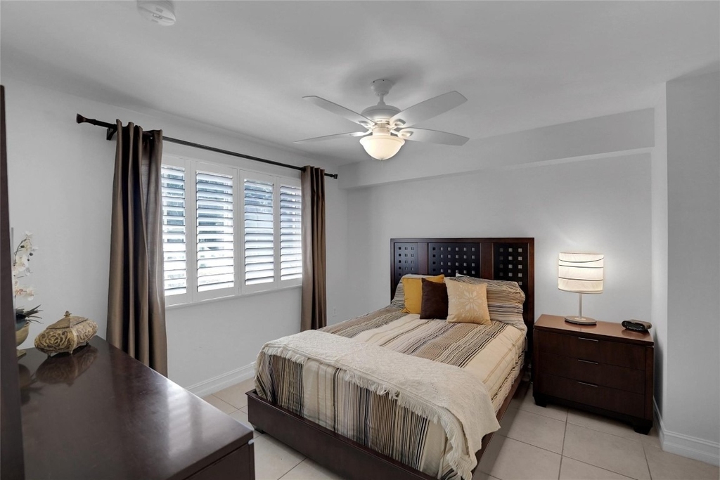 2125 Se 10 Avenue - Photo 18