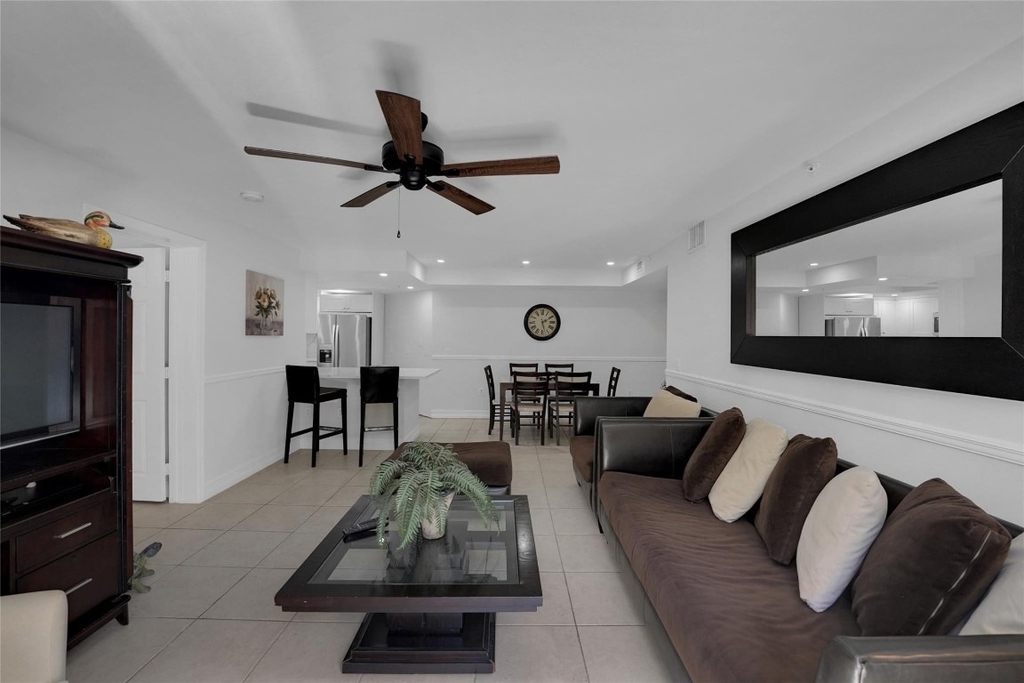 2125 Se 10 Avenue - Photo 24
