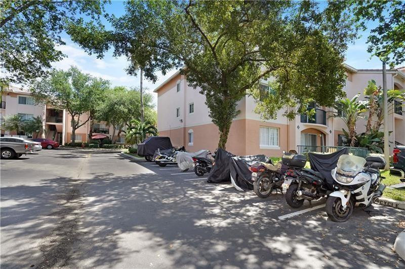 2125 Se 10 Avenue - Photo 37