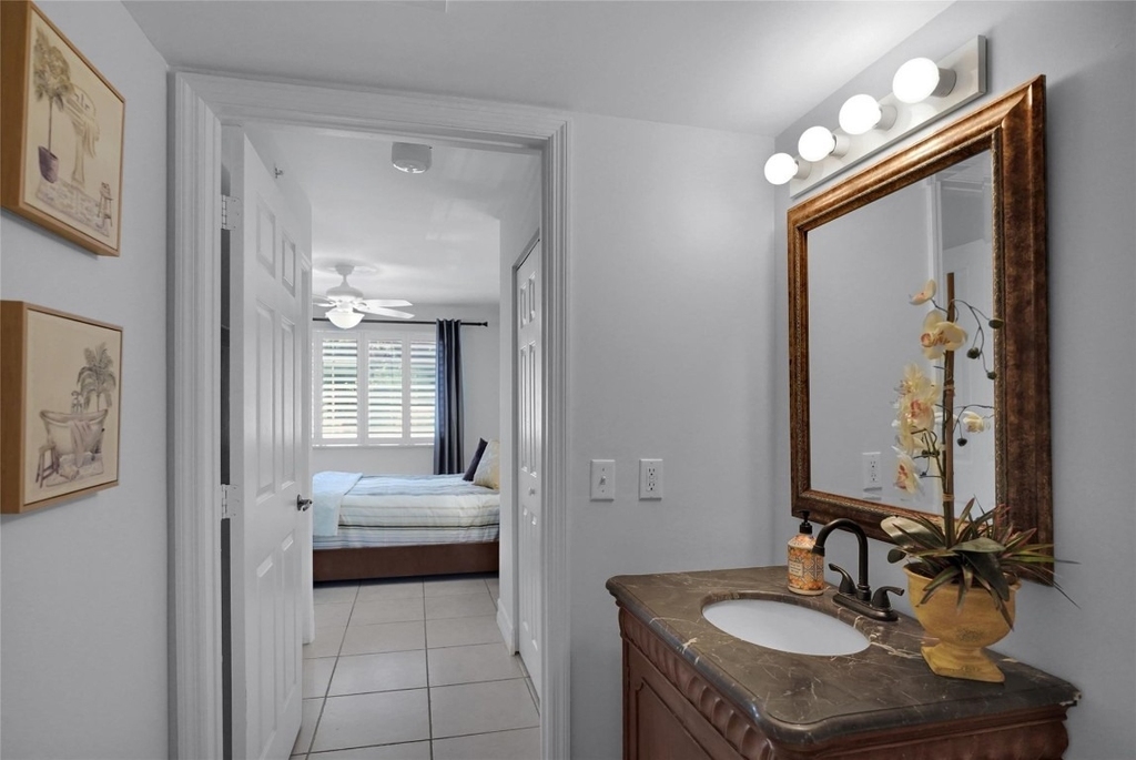 2125 Se 10 Avenue - Photo 23