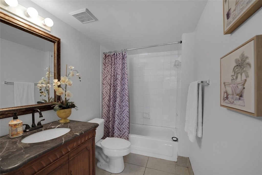2125 Se 10 Avenue - Photo 21