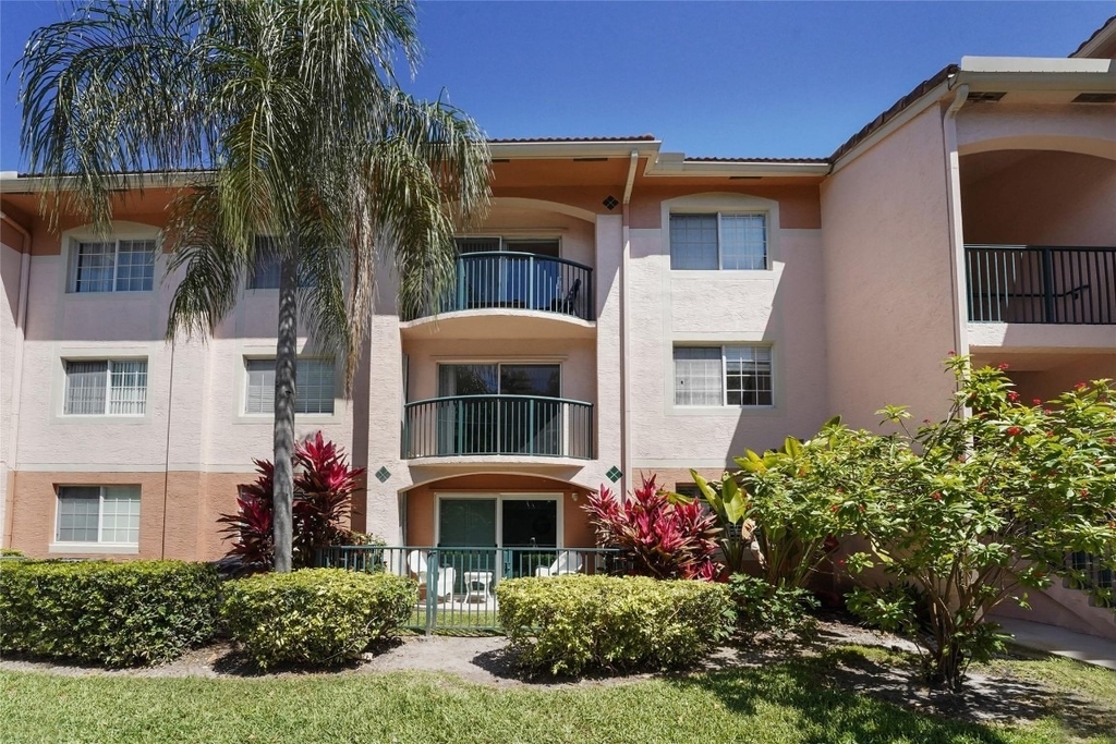 2125 Se 10 Avenue - Photo 30