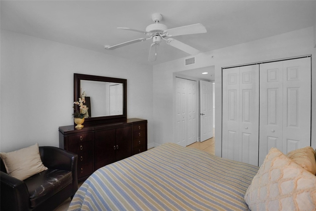 2125 Se 10 Avenue - Photo 15
