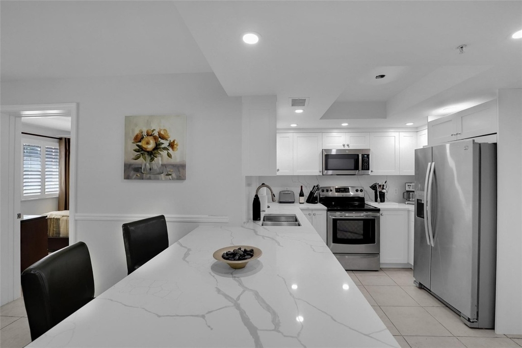 2125 Se 10 Avenue - Photo 8