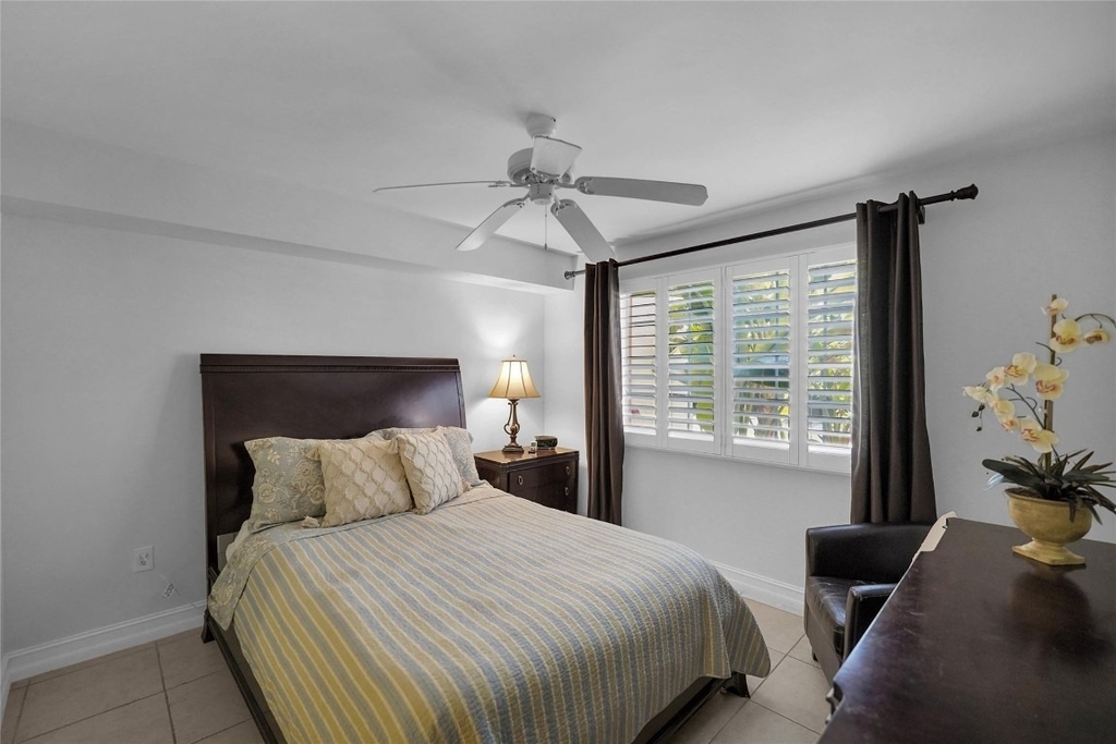 2125 Se 10 Avenue - Photo 14