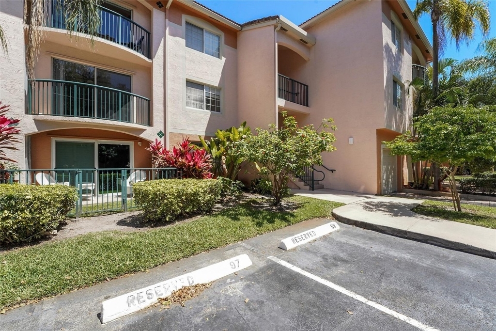 2125 Se 10 Avenue - Photo 29