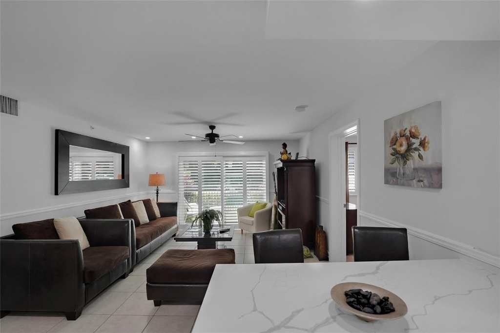 2125 Se 10 Avenue - Photo 12