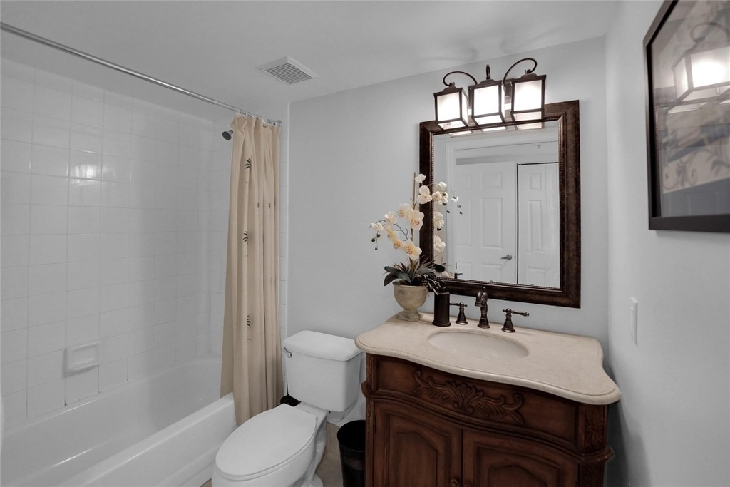 2125 Se 10 Avenue - Photo 17