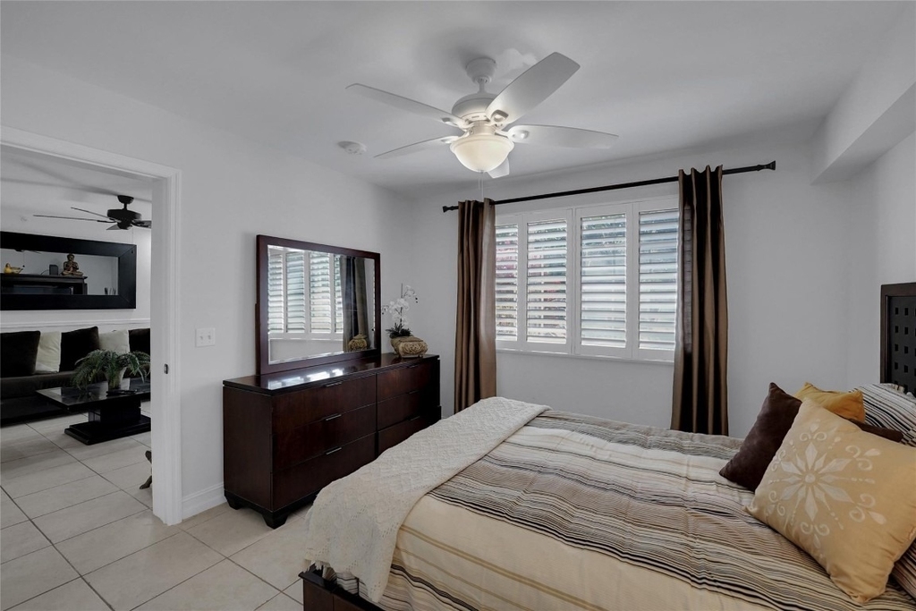2125 Se 10 Avenue - Photo 19