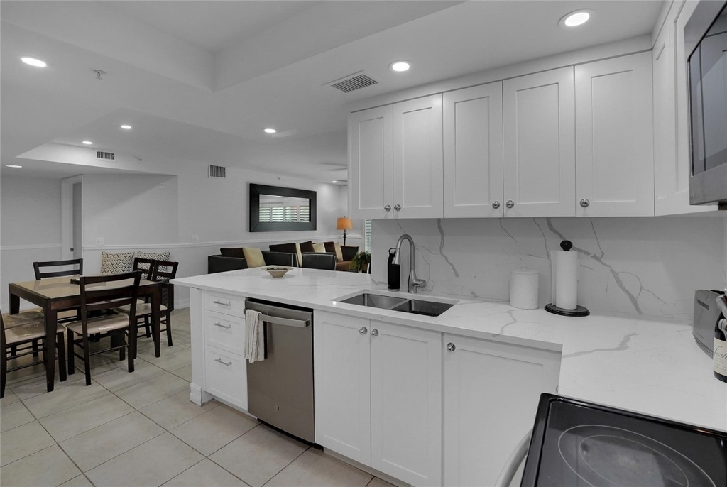 2125 Se 10 Avenue - Photo 11