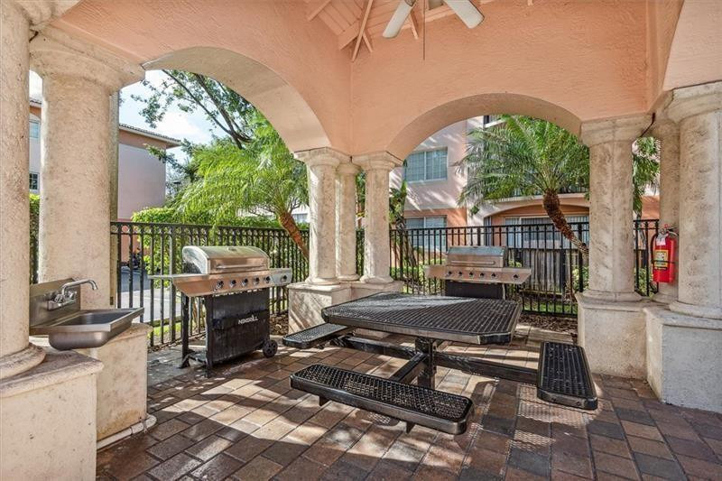 2125 Se 10 Avenue - Photo 32