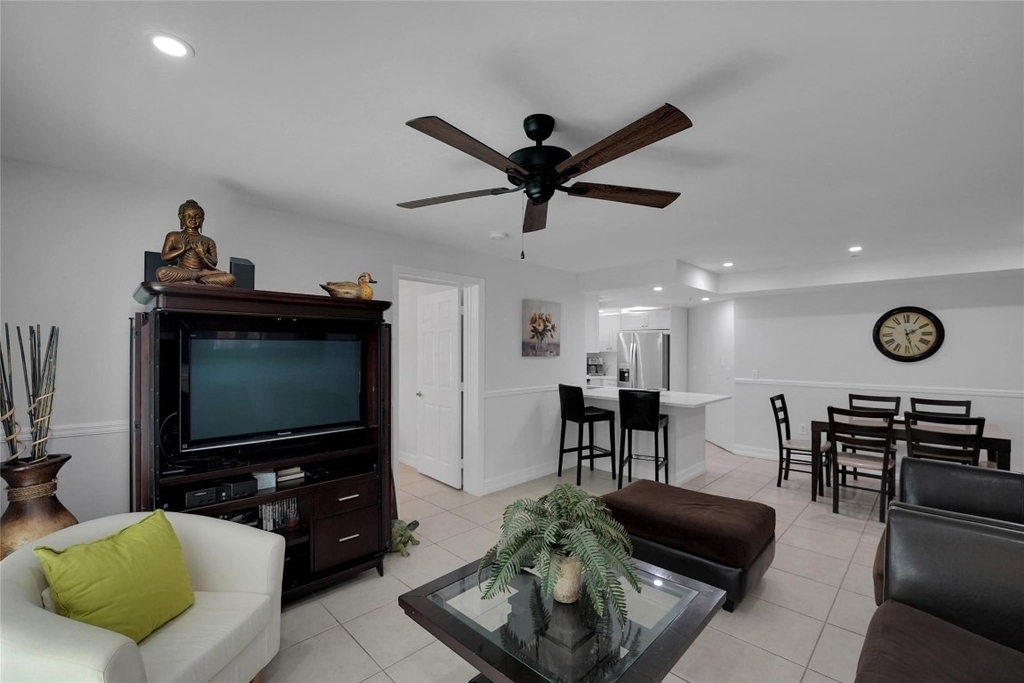 2125 Se 10 Avenue - Photo 6