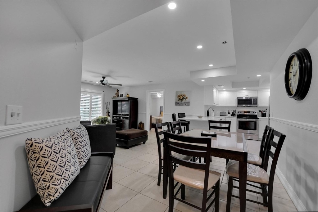 2125 Se 10 Avenue - Photo 3