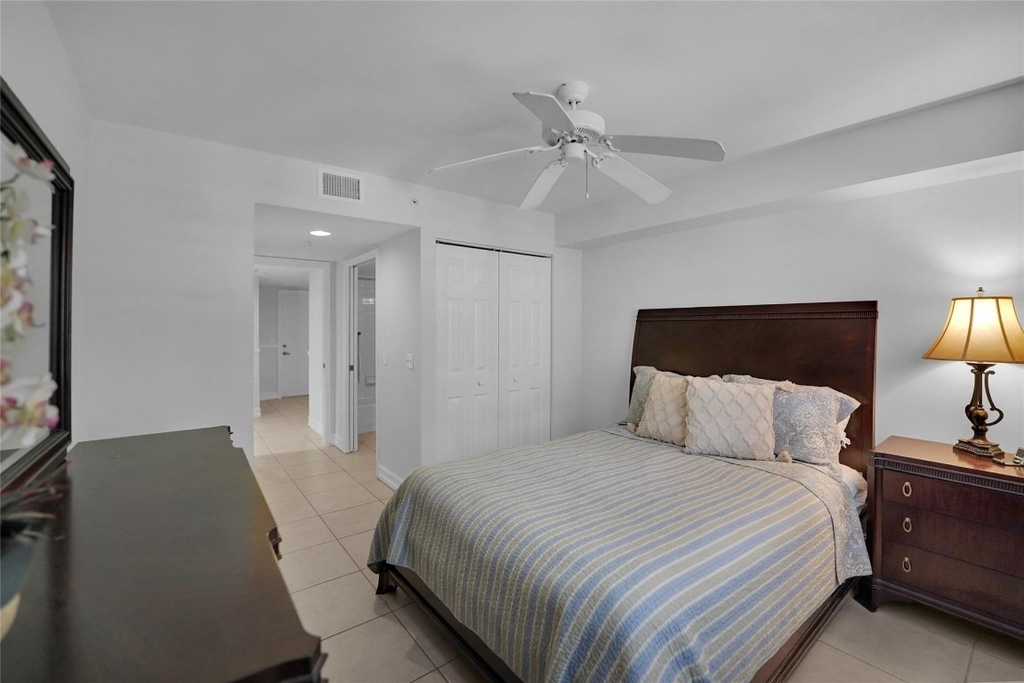 2125 Se 10 Avenue - Photo 16